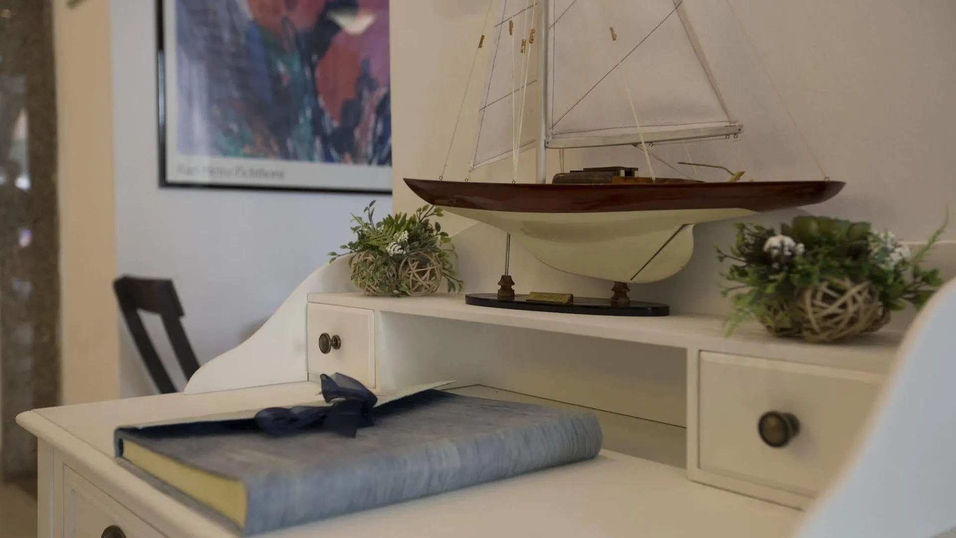 ***  Hotel Impero Ρίμινι Ιταλία