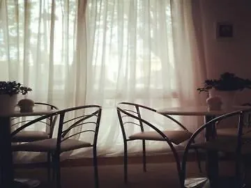 ***  Hotel Impero Ρίμινι Ιταλία