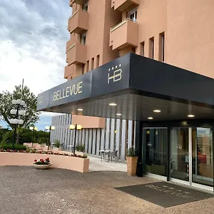 bellevue-rimini.riccione-hotels.org/