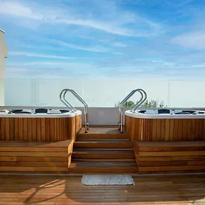 One Design **** Rimini