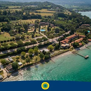 villaggio-turistico-vo.it-lombardy.com/