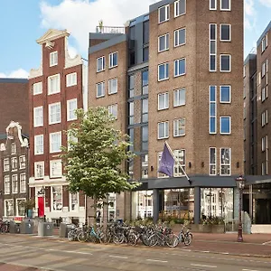Kimpton De Witt Amsterdam, An Ihg Otel Amsterdam