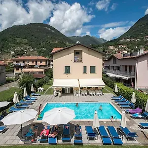 lakeside-holiday-resort.it-lombardy.com/