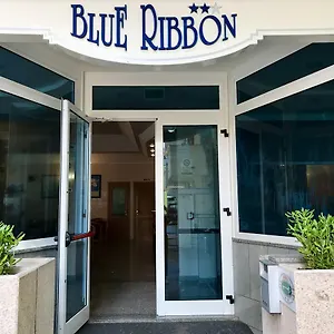 Blue Ribbon 2*, Rimini Italien