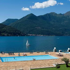 golfo-gabella.it-lombardy.com/
